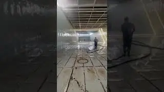 Что происходит, где и для чего? Морская практика, кадетская программа, видео от Величко Богдан