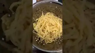 kain tyo saluyot