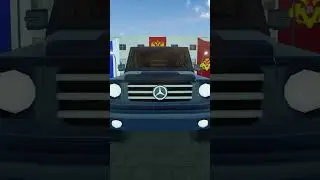 Гелик в "Армии роблокса РП"  #roblox #роблокс #армия #рп #robloxedit #army #rp #funny #edit #fyp