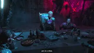 Far Cry® New Dawn - Riding Derby gameplay PS5