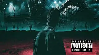 Travis Scott Type Beat 2018 - "Legend" |Rap/Trap Instrumental 2018 (Prod. Efraim)