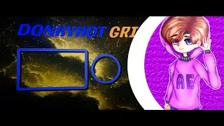 2D Outro ✖ DonkyHot ✖ Dimon4ikFX Я ВЕРНУЛСЯ !!!!!!!! :D
