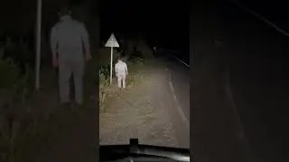 Заяц