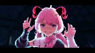 Trying to beat Reprise of Overlord Trio | Wuthering Waves