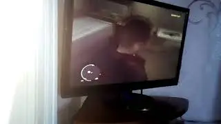 Наконец-то вернулась дк и мои видео