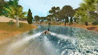 Bellisseria l'AVENTURE marine 🌏🌊 épisode 22 : De Valle Garnacha à Full Sun 🌴⚓️