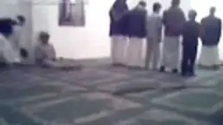 yg ngeliat ini pasti ngakak.mp4