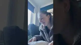 Истории из жизни про холодную кроватку 