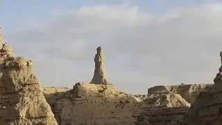 Night Trip to Kund Malir + Princess of Hope [OFF TOPIC]