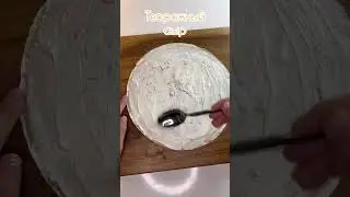 Закуска на праздник