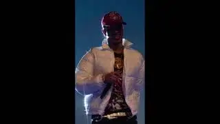 (FREE) Veigh x Alee Type Beat 