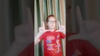 Я НАУЧИЛААСЬ!)