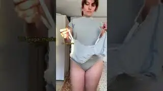 У кого размер больше? 