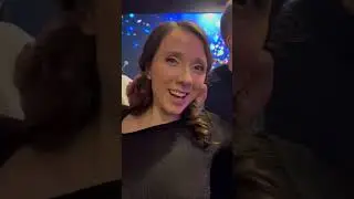 #Новогоднийкорпоратив в стиле «Казино». #Ведущий https://riabinin.ru