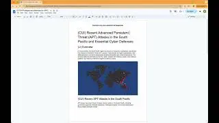 Material Security & Chronicle SOAR for Google Drive