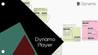 09- Dynamo Player