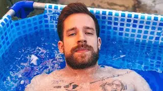 METODO WIM HOF + MINIMALISMO DIGITAL