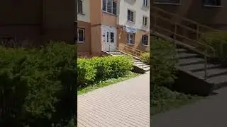 ПОГОДА 05.05.22 В МОСКОВСКОЙ ОБЛАСТИ.
