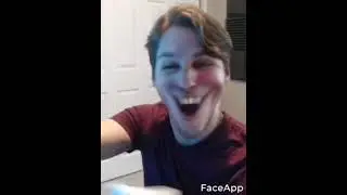 Jerma onion ring pog (psychopath version)