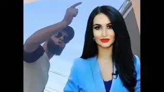 Кавказец наехал, но позже всё пошло не по плану! Краснодар скандал