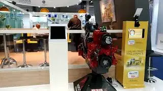 TECFIL HOLOCUB