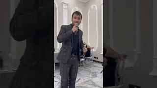 Батырхан Казимов - Гитара #кумыки #кумыкскиепесни #музыка #music #музыка