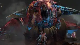 Концовка DOOM Eternal
