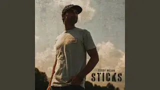 Sticks