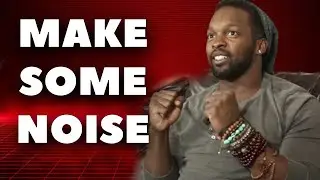 The Best of Tasty Steve