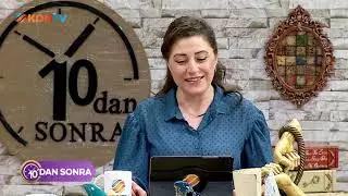 10 DAN SONRA 02 KASIM 2022 SELÇUKLU BELEDİYESPOR KULÜBÜ KİCK BOKS TAKIMI