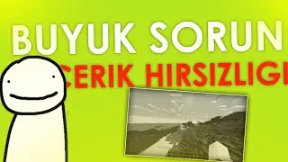 EN ÖZGÜN YOUTUBER ADAL (!)