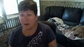 Don't Buy Instant Payday Network