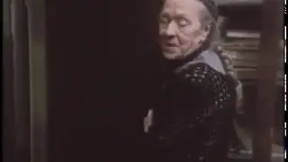 ა, კიდე შემაქანა!
