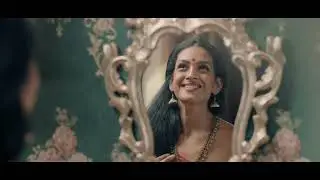 Srishti: Episode 4