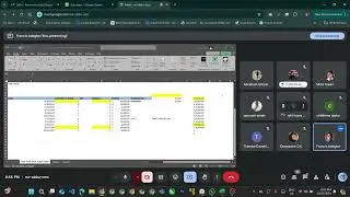 Day 7 Challenge review