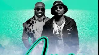 Teekay Mxoexic - Amen (Featuring Makhoe Drey)