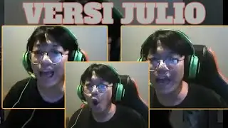 rekomendasi mediashare #1 VERSI JULIO