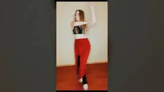 #hecate #tribledance #тдт music Hecate amanasi @girshonvideo