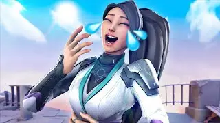 Rankup ? i dont think so | JK47 | ASES