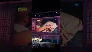 Moonlight Chicken EP.1 [Behind The Scenes] [KISS SCENE]