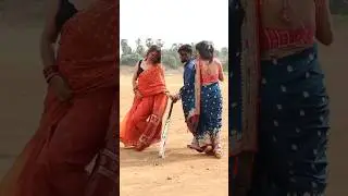 Vivah special🥰❤#shorts#entertainment#youtubeshorts#mammideevlog