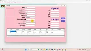 Read data from file(final)