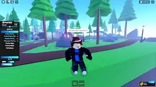 Thank u guys for 156 SUBSCIBERS!!!!