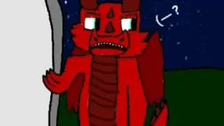 Сериал по mope.io/ Войны земель/ 2 сезон 2 серия
