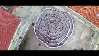 Kenang-Kenangan Masa-Masa SMK Manugala Gen13 ( SMK Ma'arif Nu 03 Larangan )