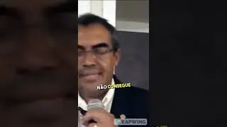 Humildade em tempos de orgulho, uma lição em Obadias