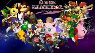 Melee Netplay Guide [OLD]