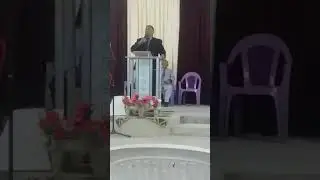 Permaneça Firme na Prova!