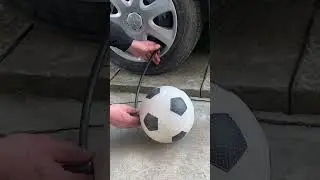 Супер спосіб 