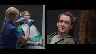 Lançamento Primescan 2 | Dentsply Sirona